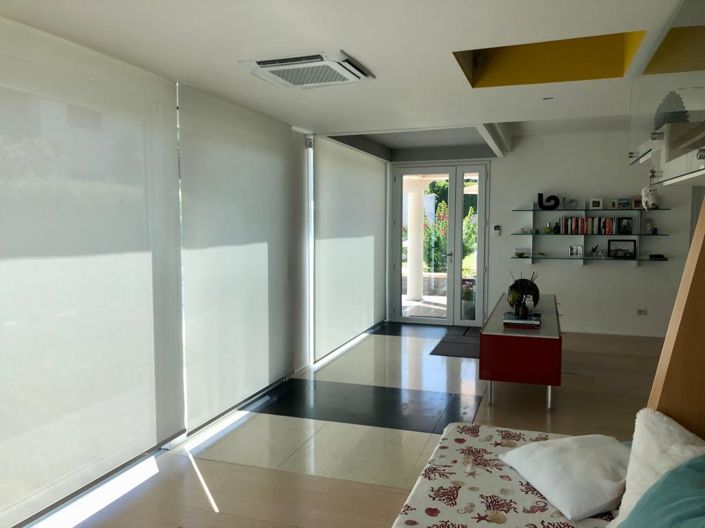 Image No.10-3 Bed Villa for sale