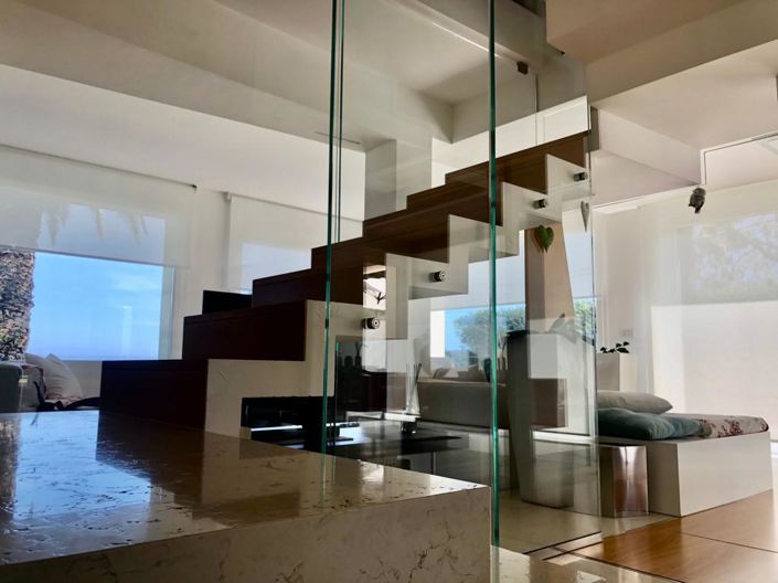 Image No.13-3 Bed Villa for sale