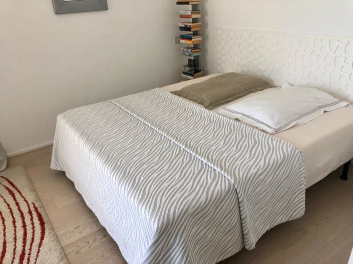 Image No.15-3 Bed Villa for sale