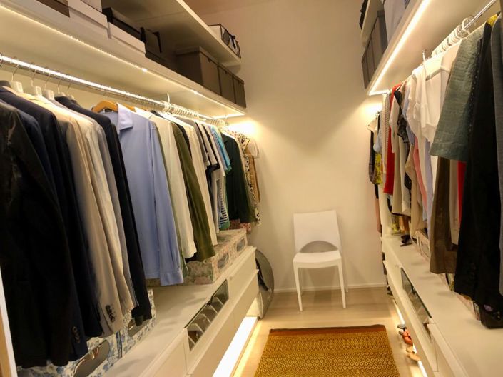 Image No.17-3 Bed Villa for sale