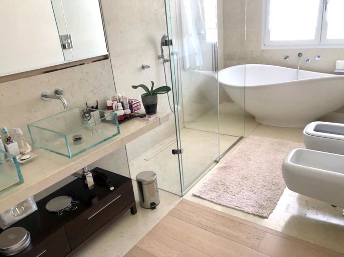 Image No.19-3 Bed Villa for sale