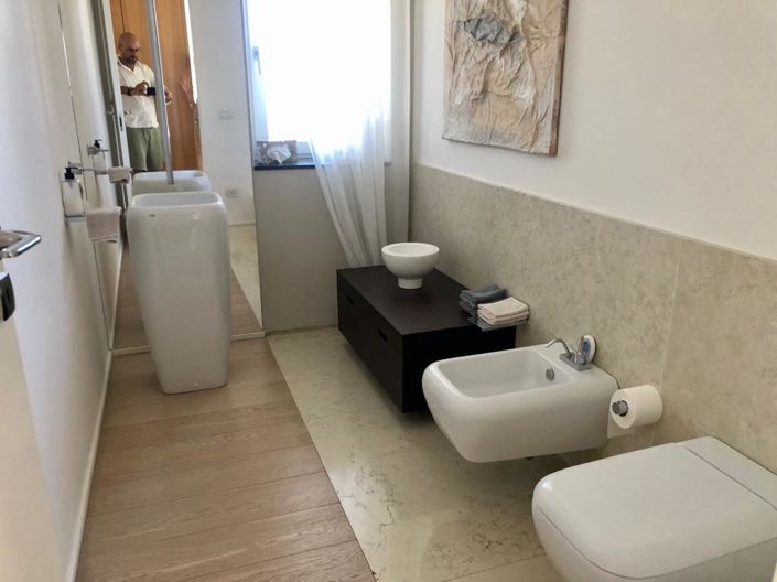 Image No.20-3 Bed Villa for sale