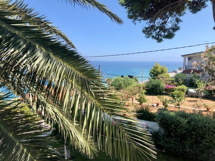 Image No.22-3 Bed Villa for sale