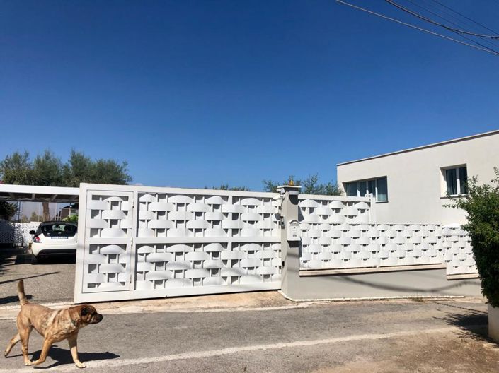 Image No.23-3 Bed Villa for sale