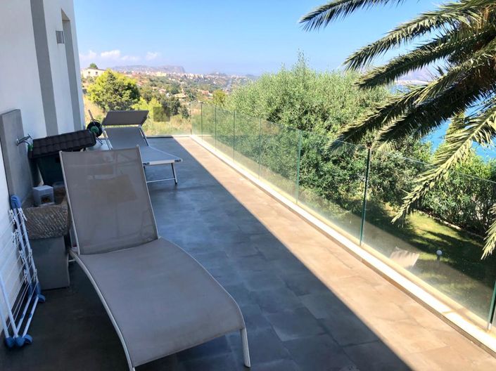 Image No.25-3 Bed Villa for sale