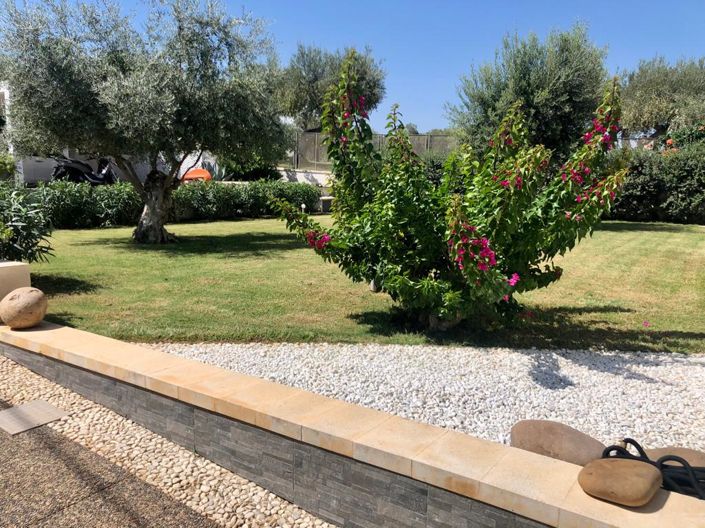 Image No.26-3 Bed Villa for sale