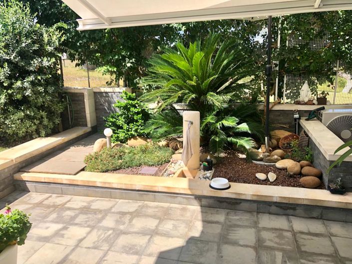 Image No.28-3 Bed Villa for sale