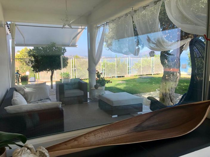 Image No.30-3 Bed Villa for sale