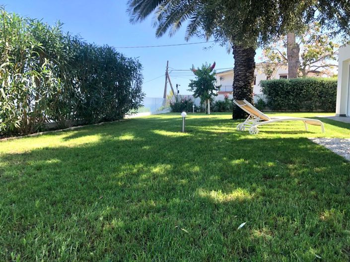 Image No.36-3 Bed Villa for sale