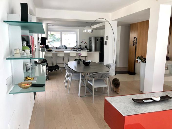 Image No.4-3 Bed Villa for sale