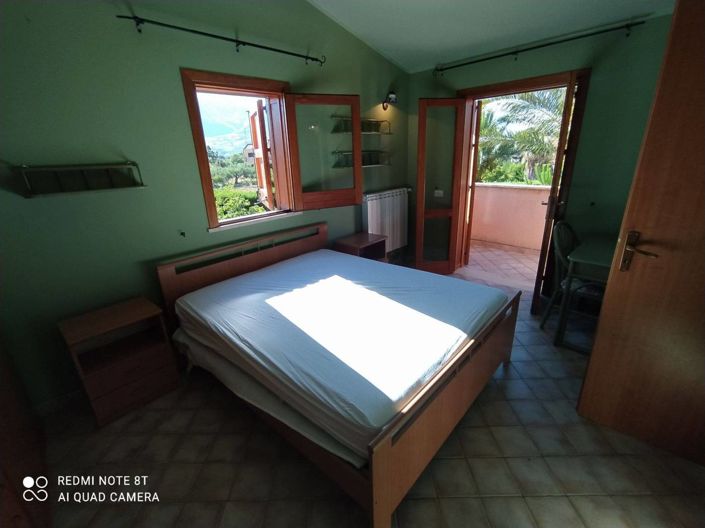 Image No.6-Villa de 3 chambres à vendre à Castellammare del Golfo