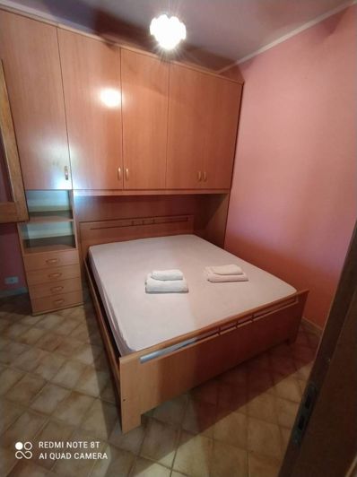 Image No.7-Villa de 3 chambres à vendre à Castellammare del Golfo