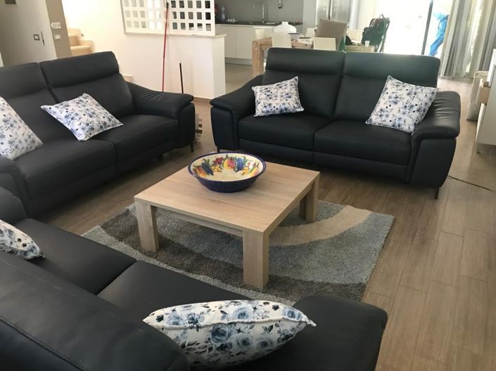 Image No.12-Villa de 3 chambres à vendre à Castellammare del Golfo