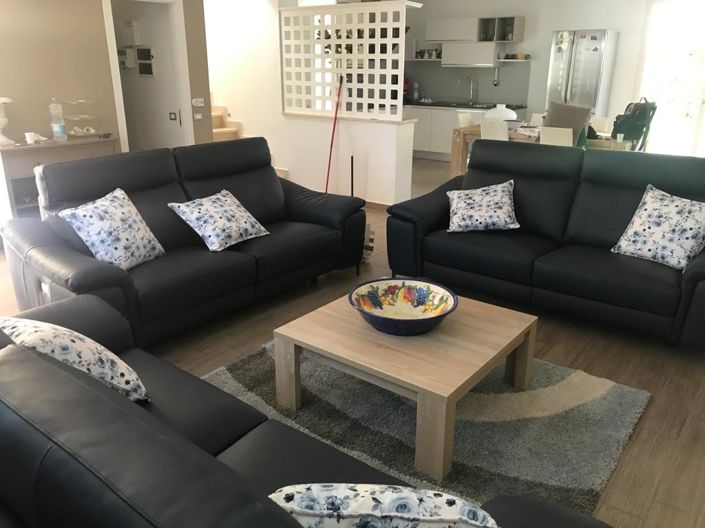 Image No.13-Villa de 3 chambres à vendre à Castellammare del Golfo