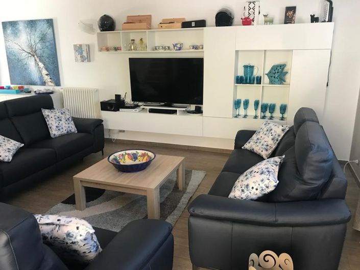 Image No.14-Villa de 3 chambres à vendre à Castellammare del Golfo