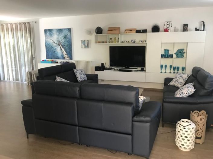 Image No.15-Villa de 3 chambres à vendre à Castellammare del Golfo