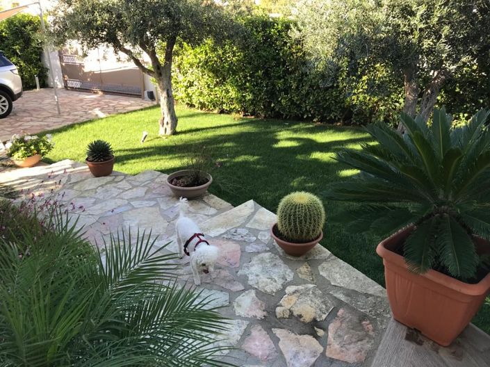 Image No.16-Villa de 3 chambres à vendre à Castellammare del Golfo