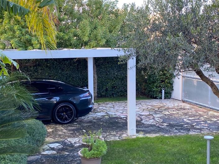 Image No.18-Villa de 3 chambres à vendre à Castellammare del Golfo