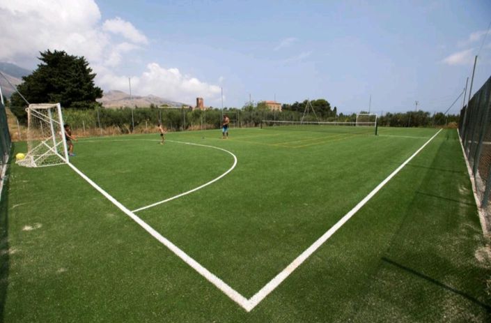 Image No.25-Villa de 3 chambres à vendre à Castellammare del Golfo