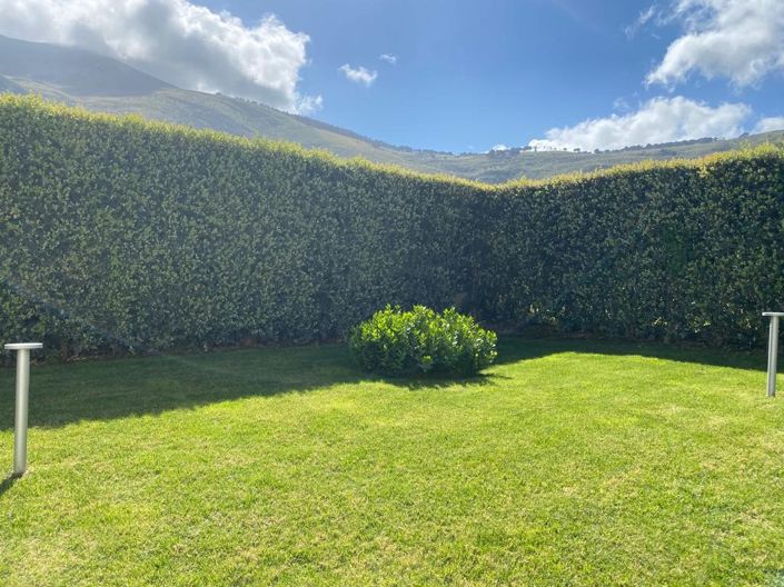 Image No.26-Villa de 3 chambres à vendre à Castellammare del Golfo