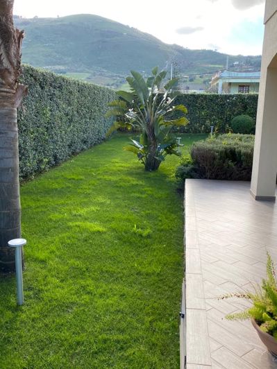 Image No.27-Villa de 3 chambres à vendre à Castellammare del Golfo