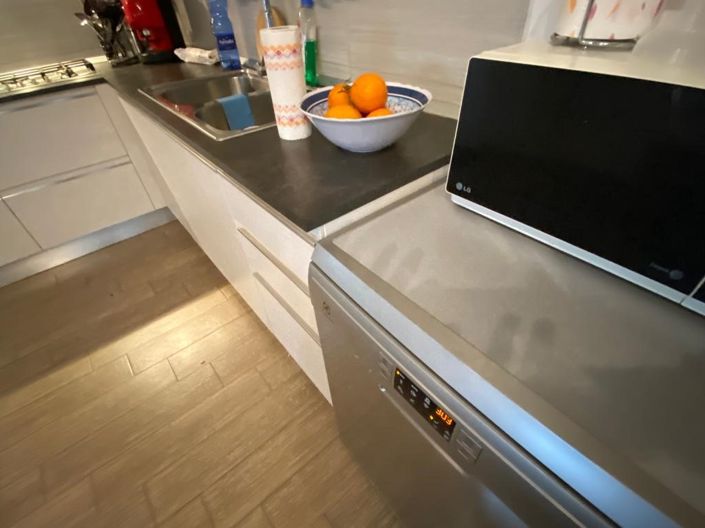 Image No.6-Villa de 3 chambres à vendre à Castellammare del Golfo