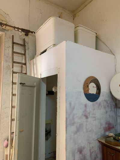 Image No.6-Maison de 2 chambres à vendre à Castellammare del Golfo