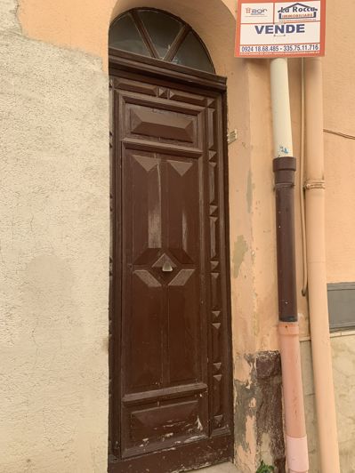 Image No.8-Maison de 2 chambres à vendre à Castellammare del Golfo