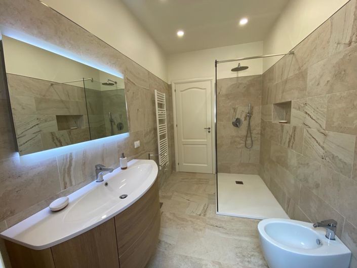 Image No.10-Villa de 3 chambres à vendre à Castellammare del Golfo