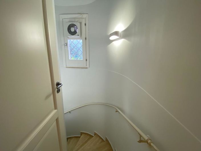 Image No.11-Villa de 3 chambres à vendre à Castellammare del Golfo