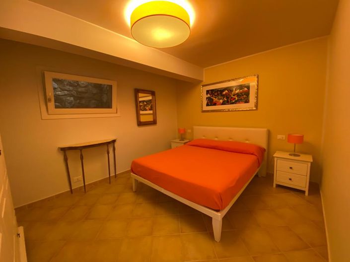 Image No.15-Villa de 3 chambres à vendre à Castellammare del Golfo