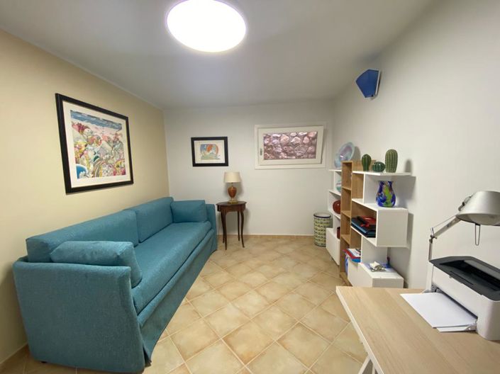 Image No.16-Villa de 3 chambres à vendre à Castellammare del Golfo