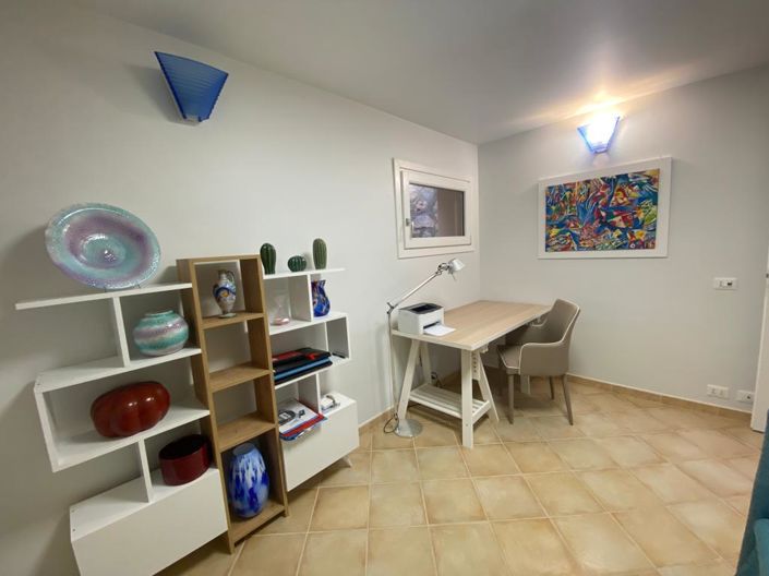 Image No.17-Villa de 3 chambres à vendre à Castellammare del Golfo