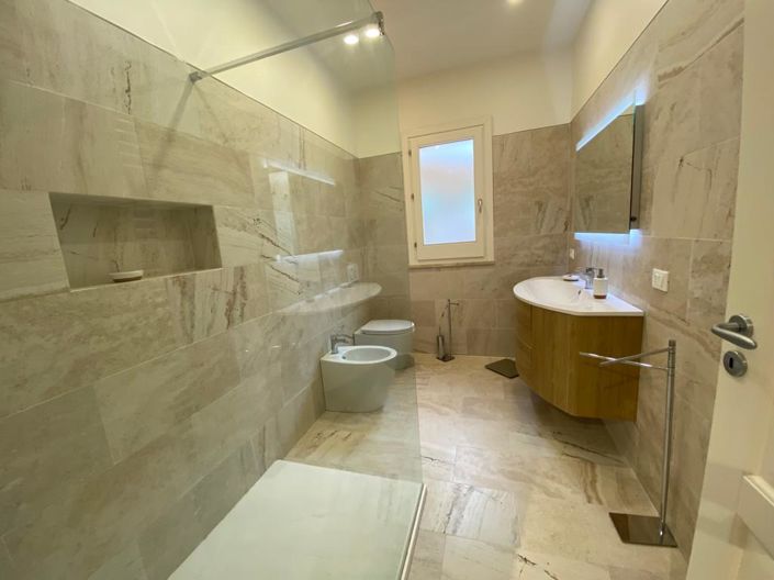 Image No.18-Villa de 3 chambres à vendre à Castellammare del Golfo