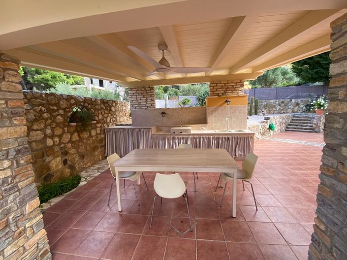 Image No.21-Villa de 3 chambres à vendre à Castellammare del Golfo