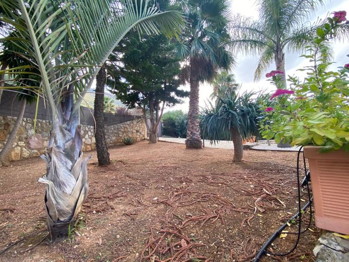 Image No.31-Villa de 3 chambres à vendre à Castellammare del Golfo