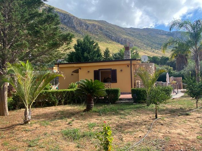 Image No.33-Villa de 3 chambres à vendre à Castellammare del Golfo