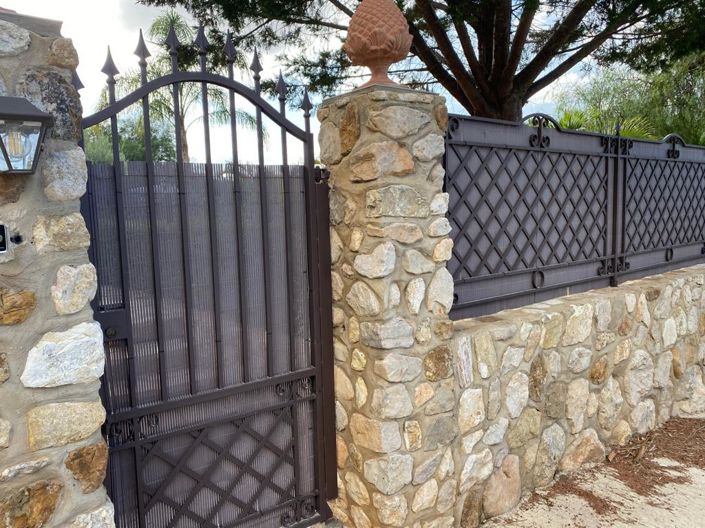 Image No.38-Villa de 3 chambres à vendre à Castellammare del Golfo