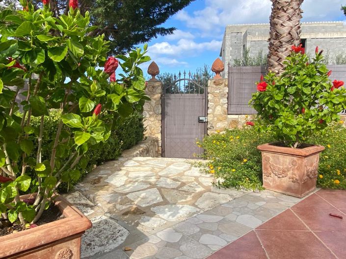 Image No.39-Villa de 3 chambres à vendre à Castellammare del Golfo