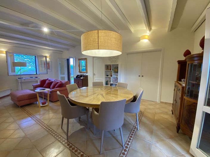 Image No.4-Villa de 3 chambres à vendre à Castellammare del Golfo