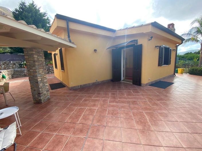 Image No.46-Villa de 3 chambres à vendre à Castellammare del Golfo