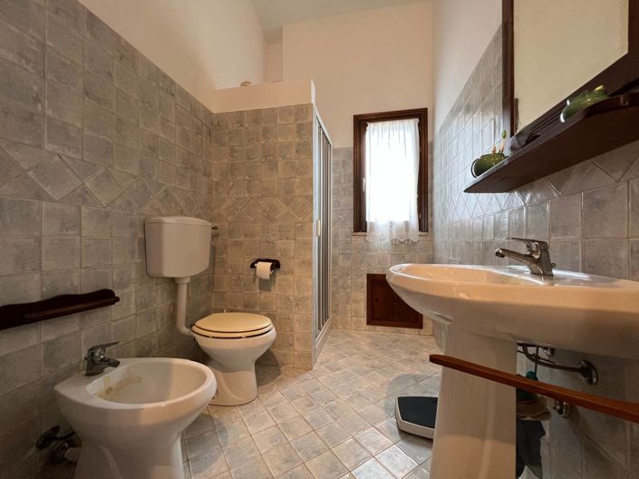 Image No.14-3 Bed Villa for sale