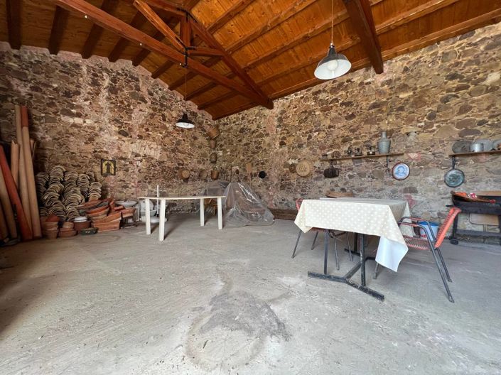 Image No.19-3 Bed Villa for sale