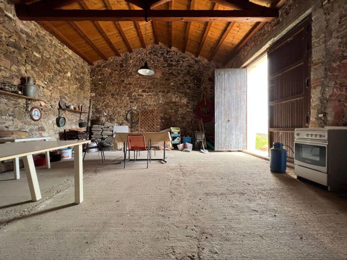 Image No.20-3 Bed Villa for sale