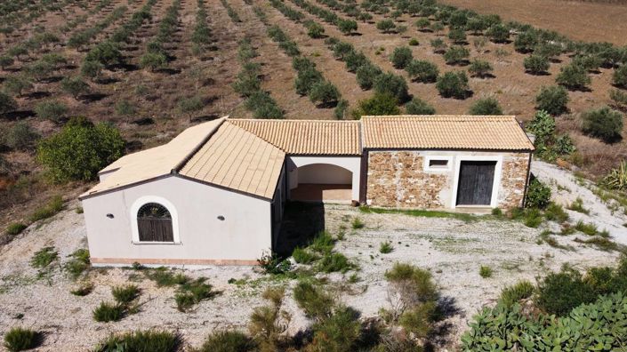 Image No.26-3 Bed Villa for sale