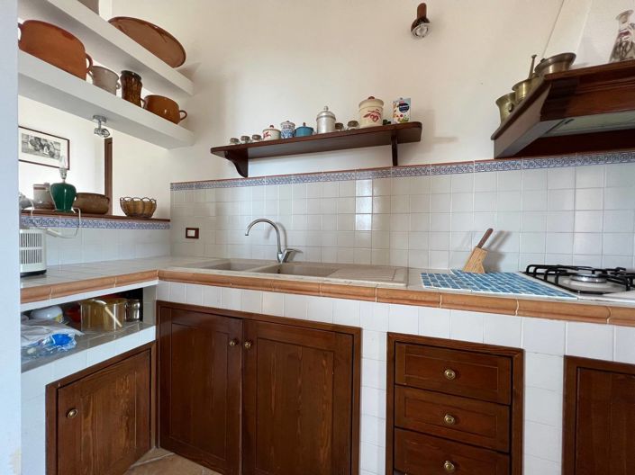 Image No.7-3 Bed Villa for sale