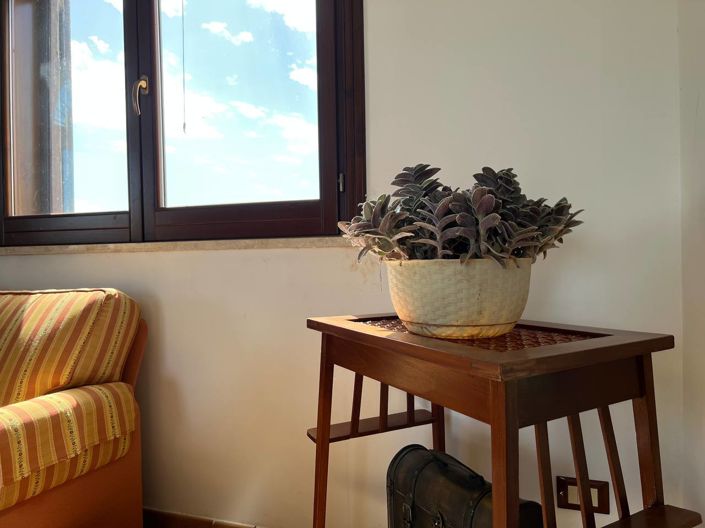 Image No.8-3 Bed Villa for sale