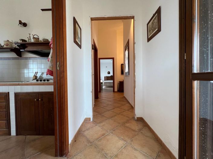 Image No.9-3 Bed Villa for sale