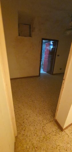 Image No.14-4 Bed House for sale