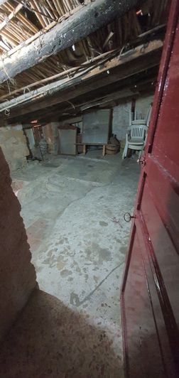 Image No.16-4 Bed House for sale